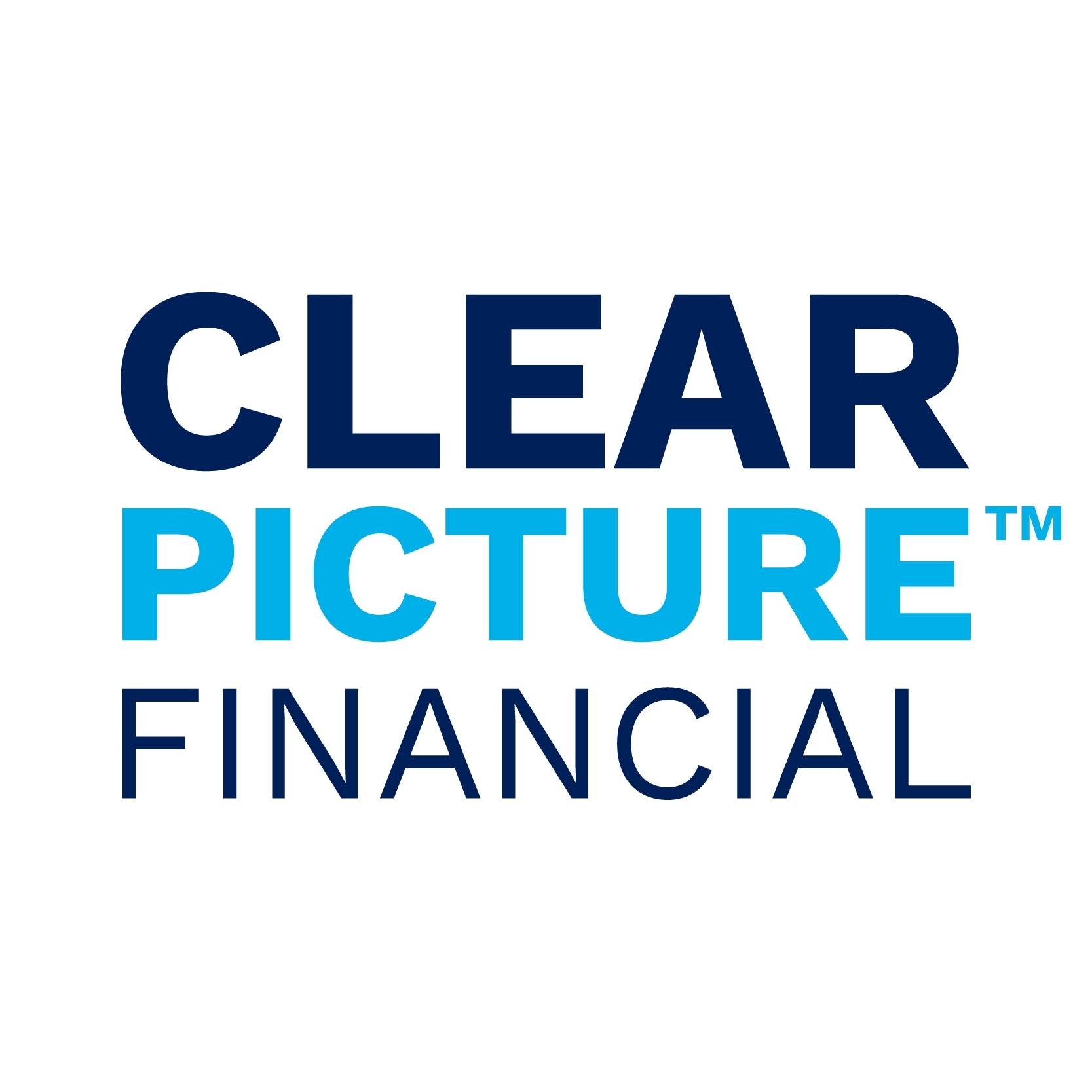 Clear Picture Financial