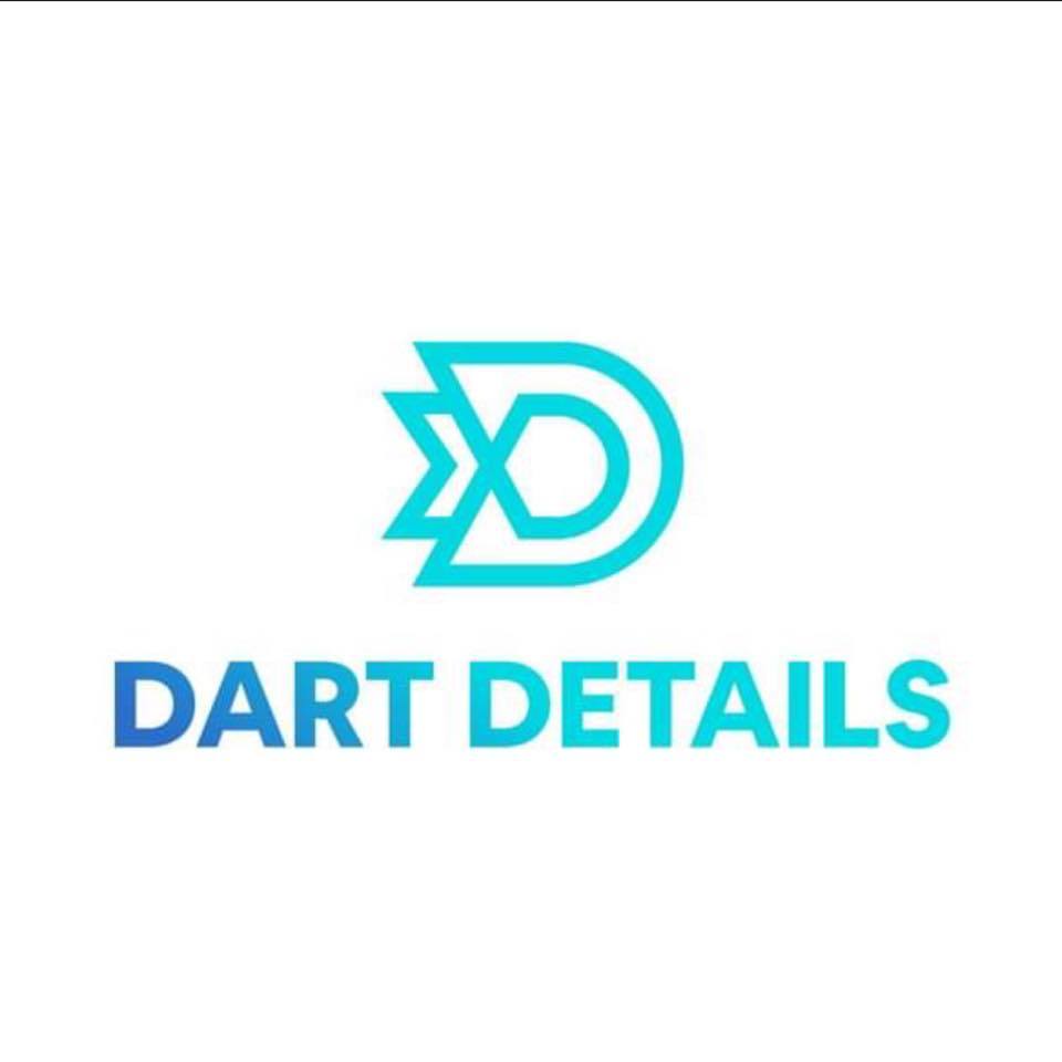 Dart Details