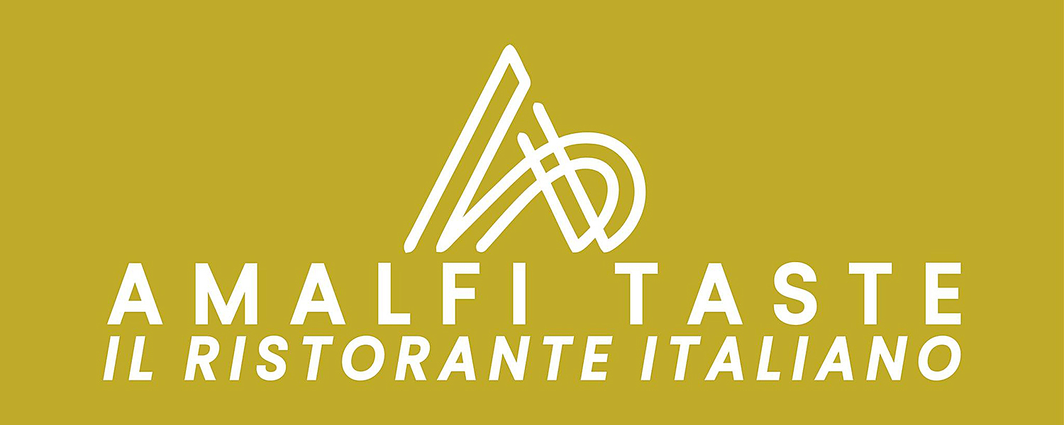 Almafi Taste