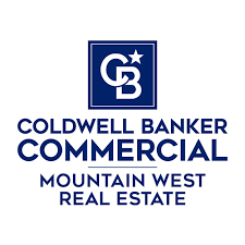 Coldwell Banker Commercial Mountain West