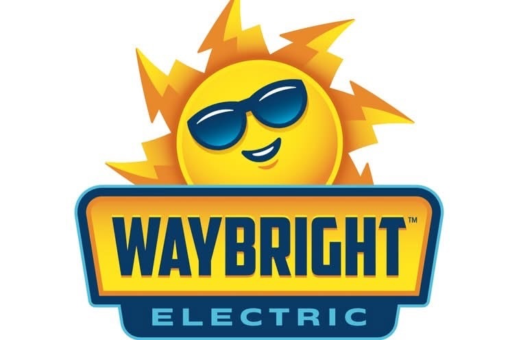 Waybright Electric