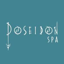 Poseidon Spa