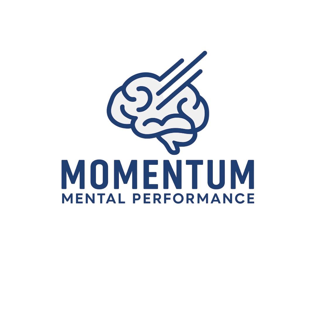 Momentum Mental Performance