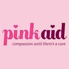 Pink Aid