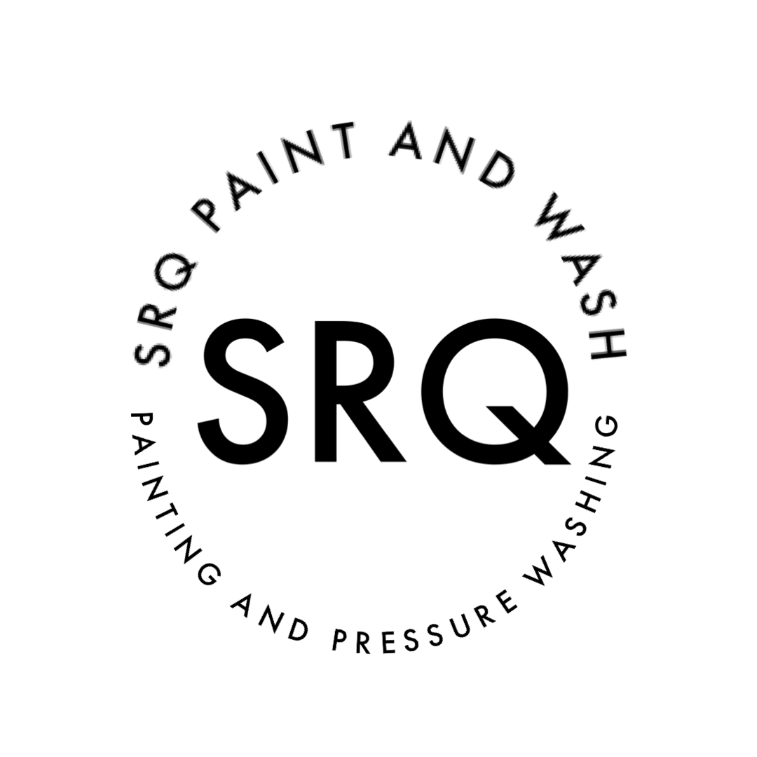 SRQ Painting and Wash
