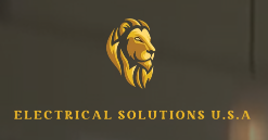 Electrical Solutions USA