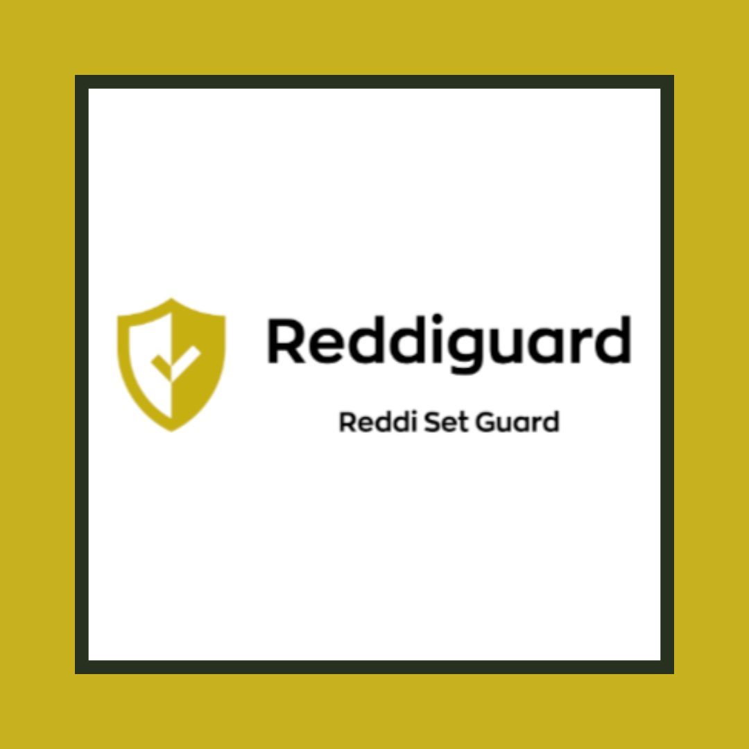 Reddiguard