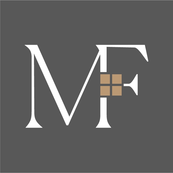 Margali & Flynn Designs Ltd.