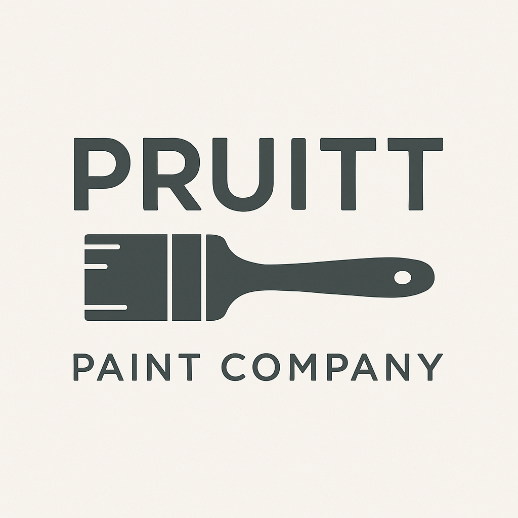 Pruitt Paint Company