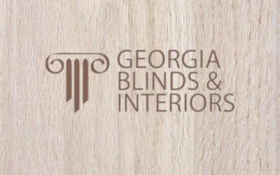 Georgia Blinds & Interiors