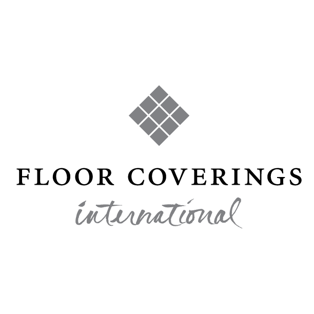 Floor Coverings International Geneva Illinois