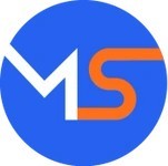 MetaSpine Chiropractic