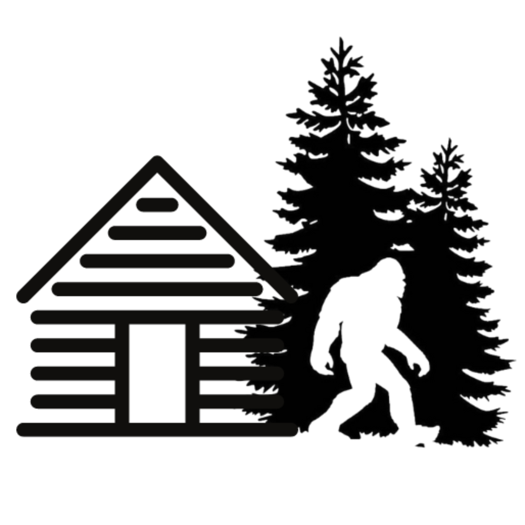 509 Vacation Rentals