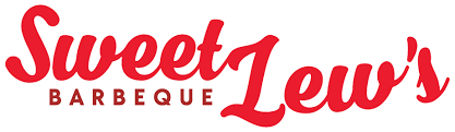Sweet Lew's BBQ