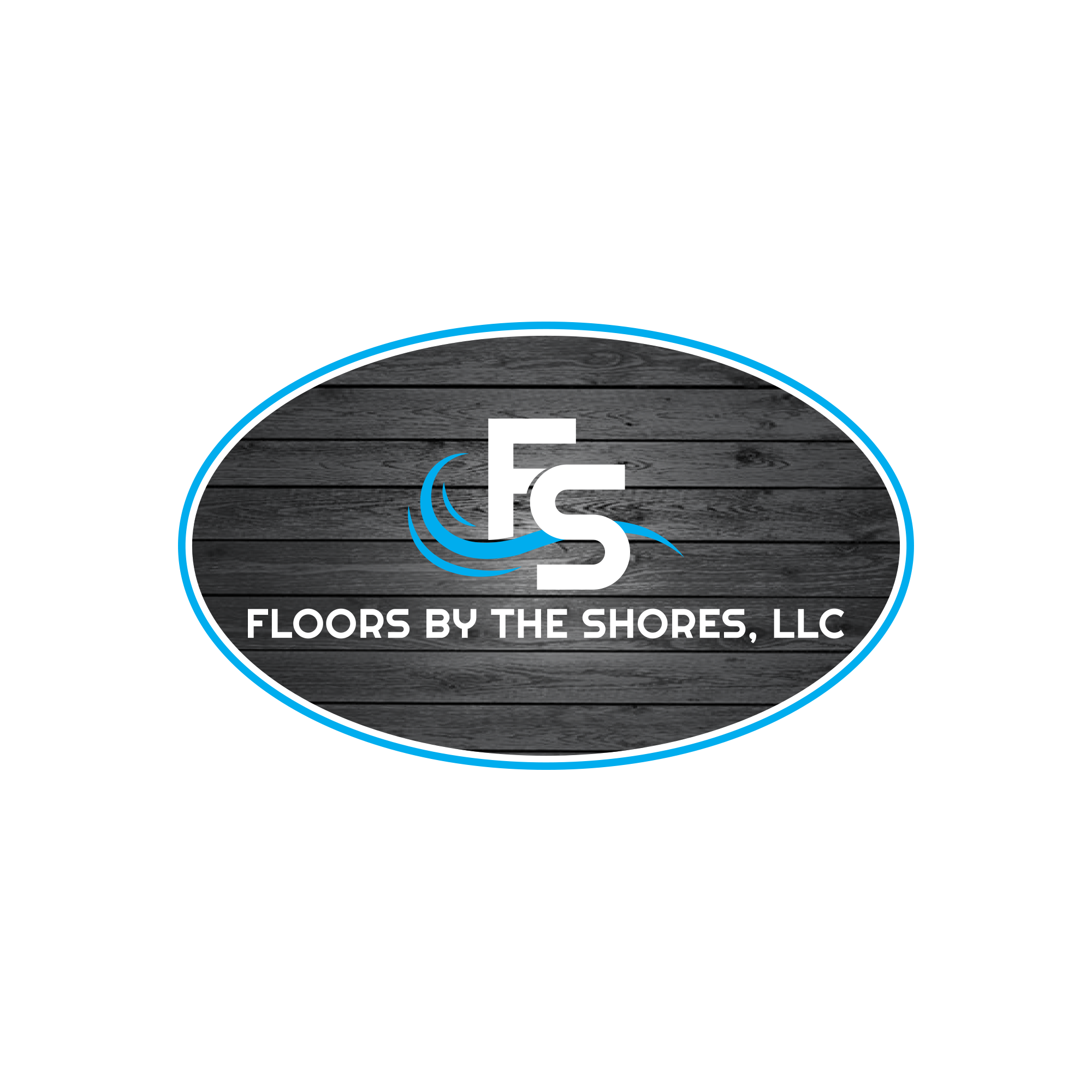 Floors By The Shores