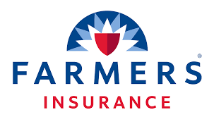 Cory Graham Insurance Agency