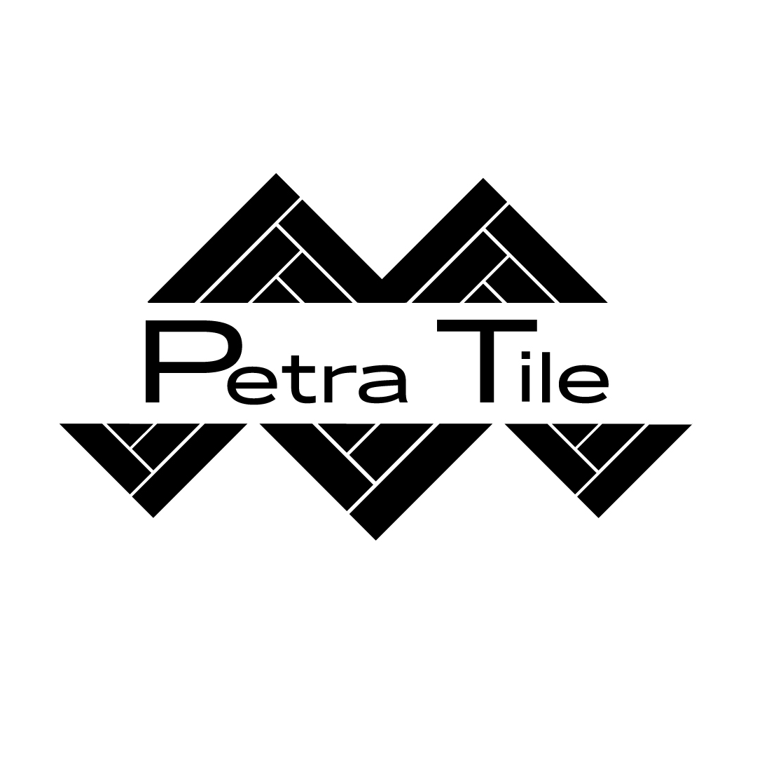 Petra Tile