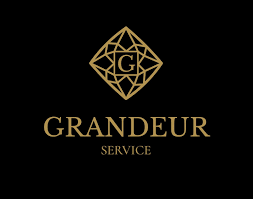 Grandeur Service Inc.