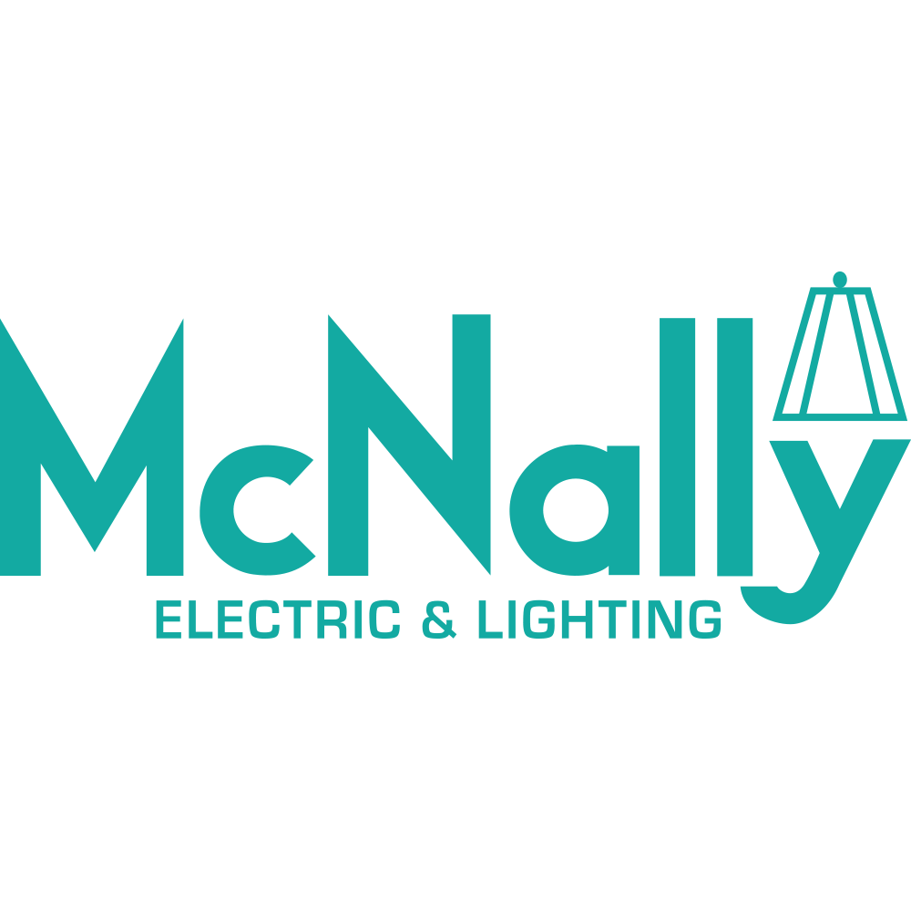 McNally Electric & Lighting