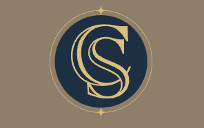 Century Salons