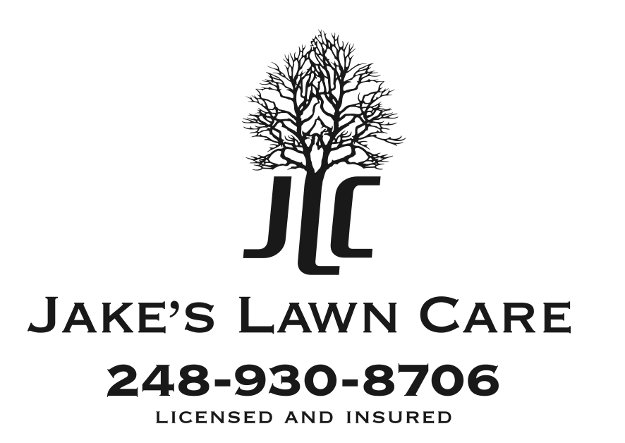 Jake’s Lawn Care