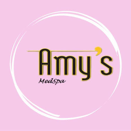 Amy's Skincare & Med Spa