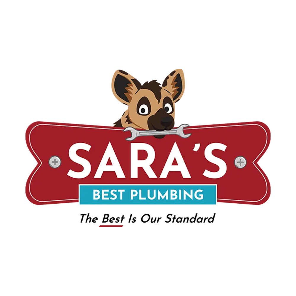Sara's Best Plumbing