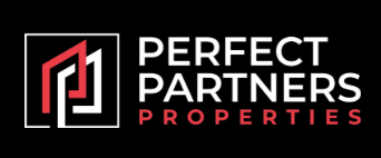 Perfect Partners Property Services