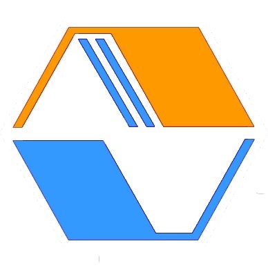 New Choice Home Deco