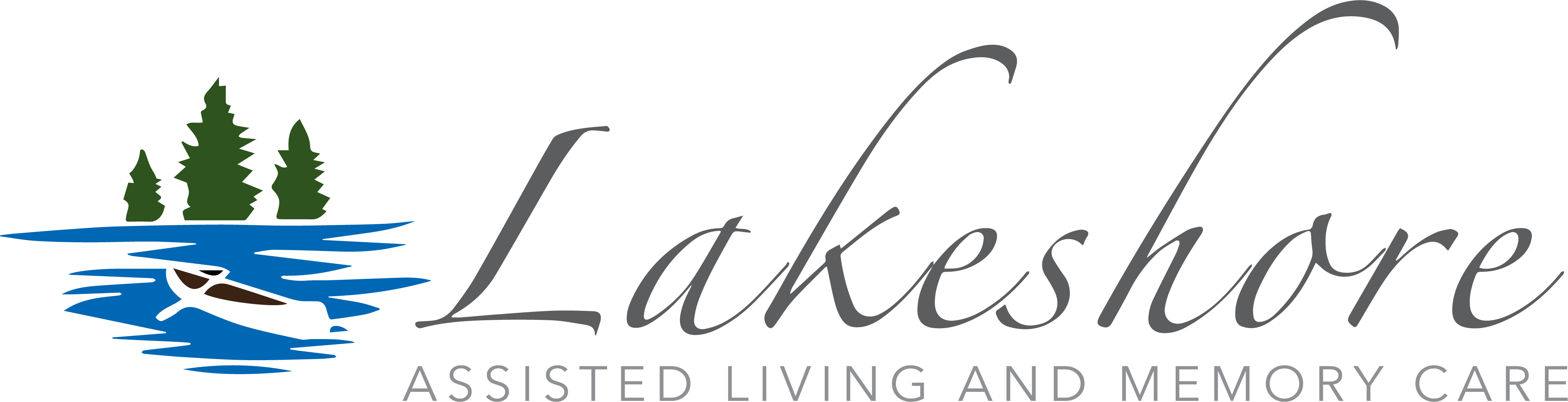 Lakeshore Assisted Living & Memory Care