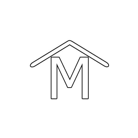 Rafter M Concrete Coatings