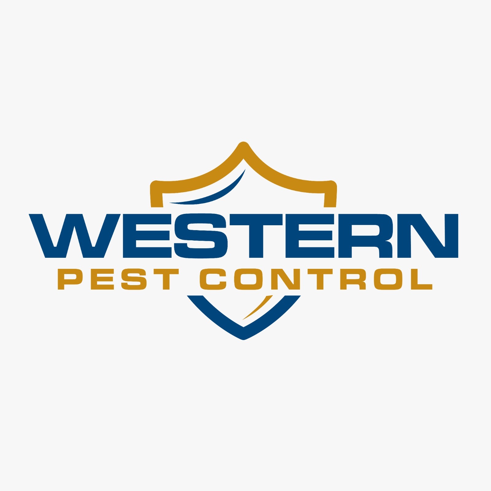Western Pest Control