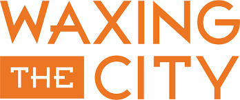 Waxing the City, Oakbrook Terrace