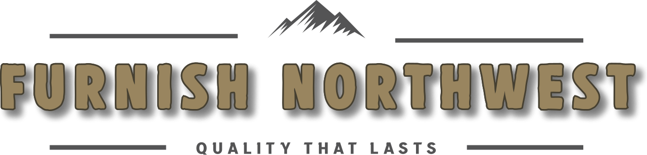 Furnish Northwest