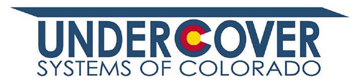 Undercover Systems of Colorado