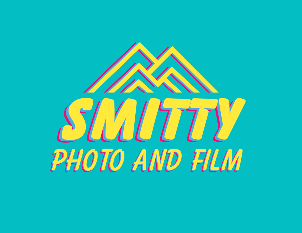 Smitty Photo & Film