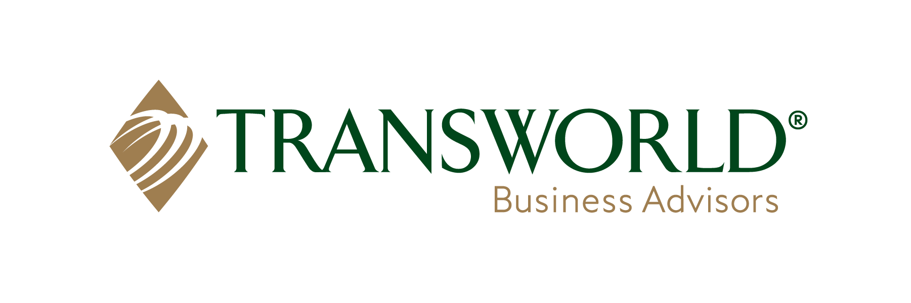 Transworld Business Advisors - Central Washington