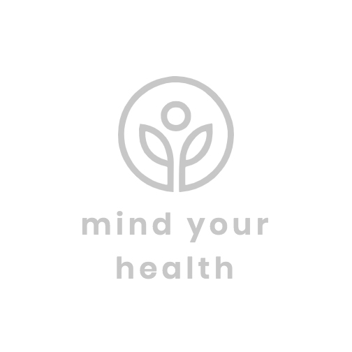 Mind Your Health Wellness