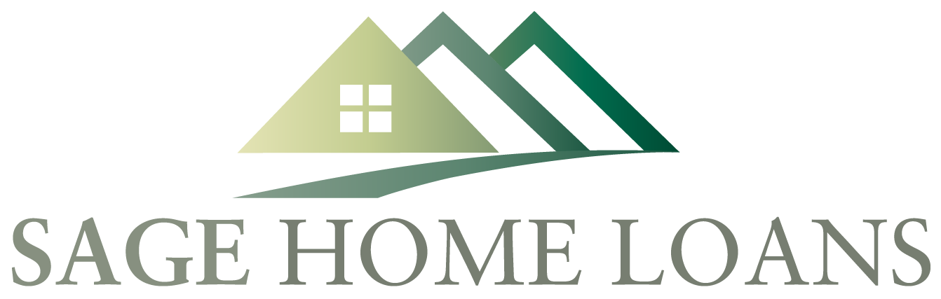 Sage Home Loans LLC