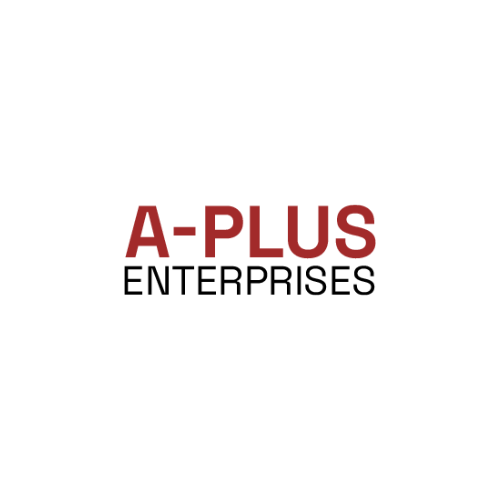 A plus enterprises