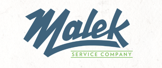 Malek Service Company
