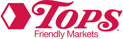 Tops Friendly Markets