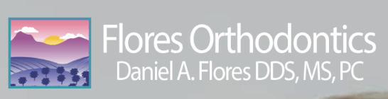Flores Orthodontics