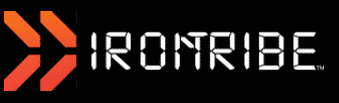 Iron Tribe Fitness