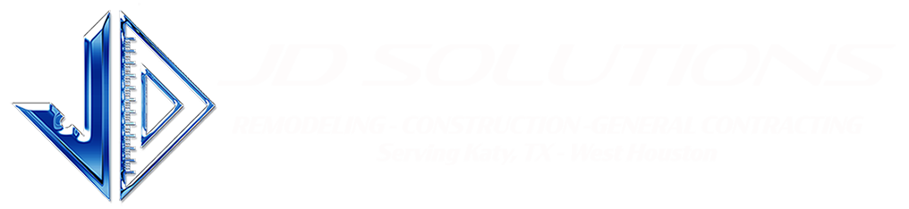 JD Solutions
