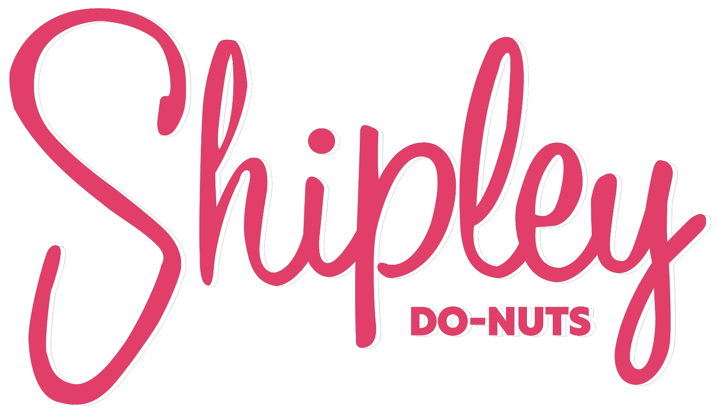 Shipley's Do-Nuts