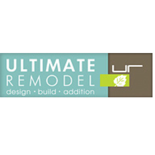 Ultimate Remodel LLC