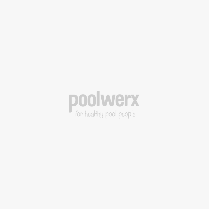 Pool Werx