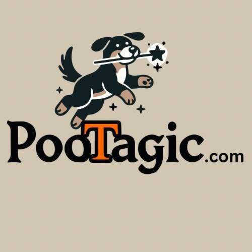 PooTagic