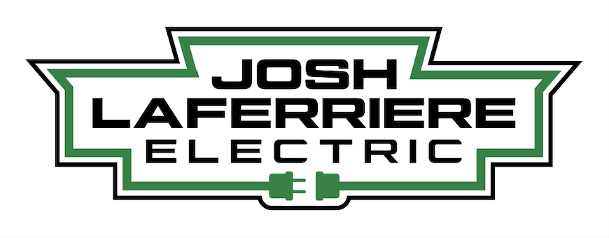 Josh Laferriere Electric